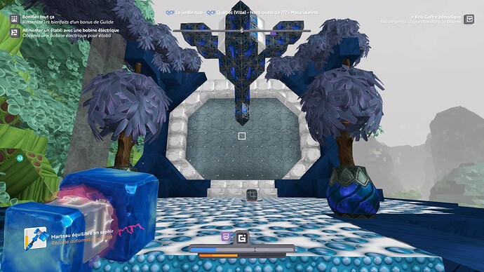 17d9790dcff92-c439c310b79097102ba53554b13546a6b3648fb6-906_message_419564633704995_1638924350410