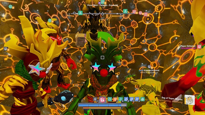 PS_Messages_20200201_213249