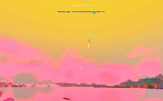 GB2