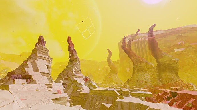 Screenshot 2026-03-17 224402