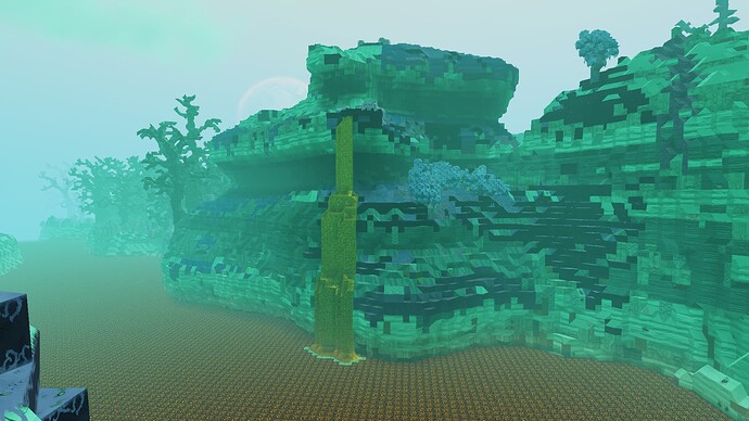 boundless.exe Screenshot 2025.07.22 - 00.04.40.88