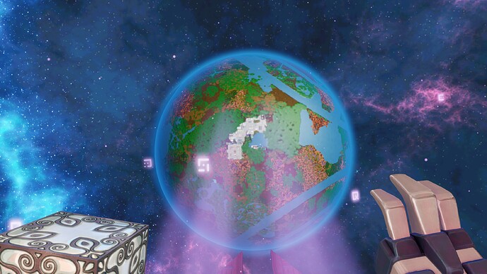 20210714133135_1