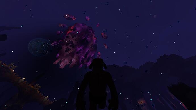 boundless%202020-01-15%2019-27-16-88