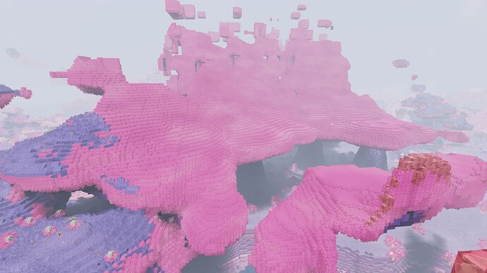 20220316032010_1