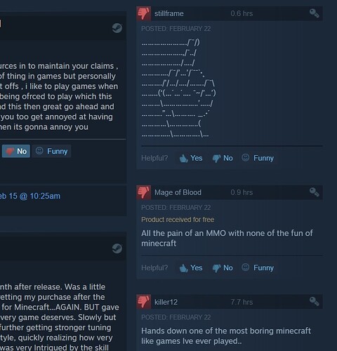 notusefulreviews