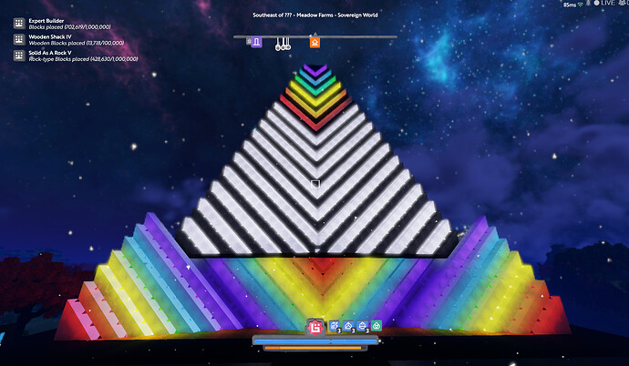 Pride Pyramid Nighttime 01.PNG