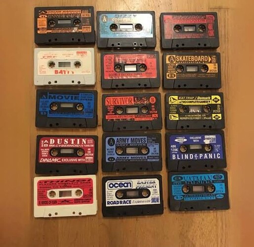 Screenshot_20231113-175808~2