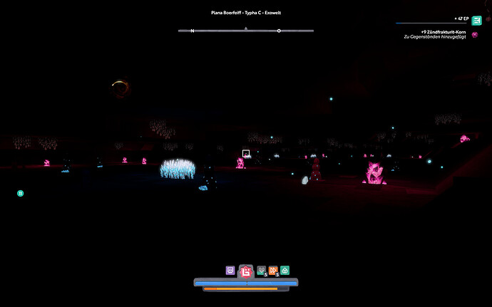 324510_20260209000130_1