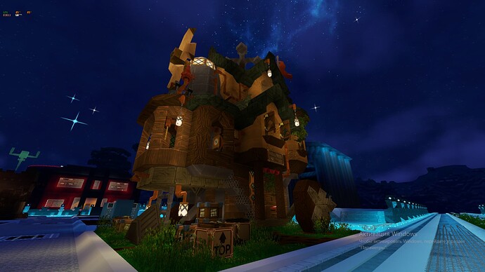 Desktop Screenshot 2025.01.01 - 20.27.47.47