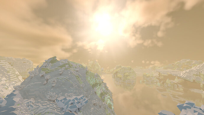Screenshot-(972)