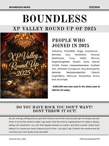 Black and White Minimalist Fashion Breaking News Poster_20260112_112330_0000