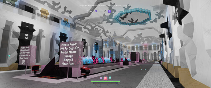 Screenshot (29)