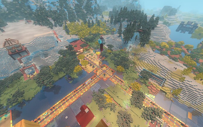 4f251f6af94e55c225e0ddbe2820b05708edd649