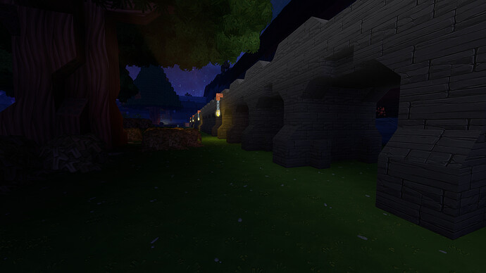 Desktop Screenshot 2021.07.12 - 06.54.47.77
