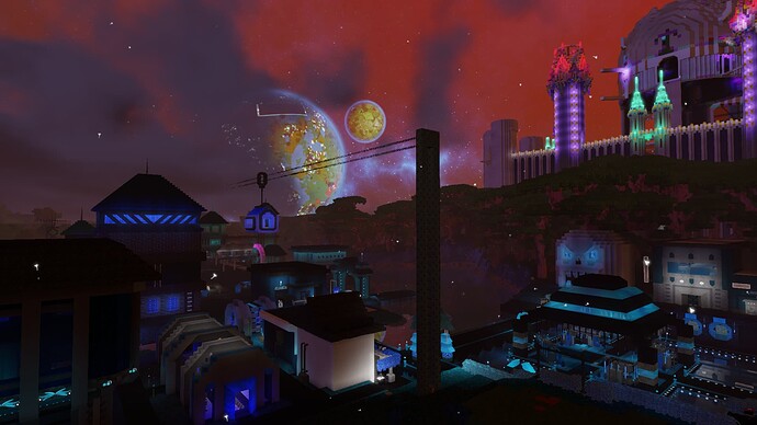 boundless.exe Screenshot 2025.08.06 - 21.04.59.32