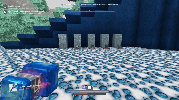 17d97909c7315-c439c310b79097102ba53554b13546a6b3648fb6-906_message_419564645617071_1638924396941