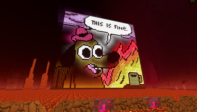 THISISFINE.PNG