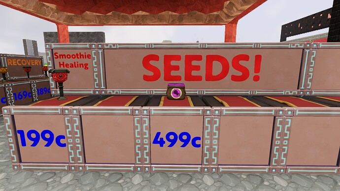 seeds1