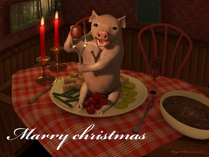 Pig2