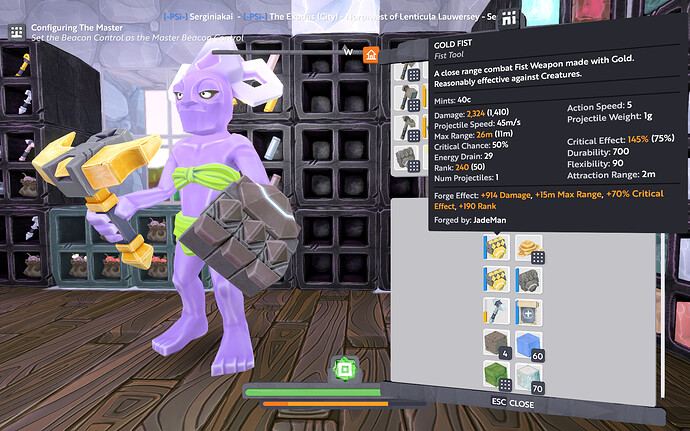 Screenshot%20(20)