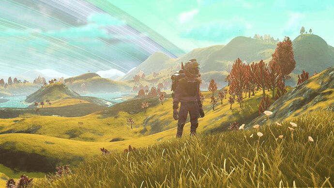 nms7