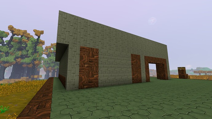 Screenshot 2026-06-26 095512