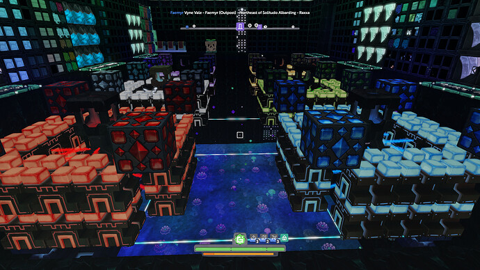 Screenshot (40)