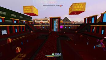 188c0be72c59-screenshotUrl