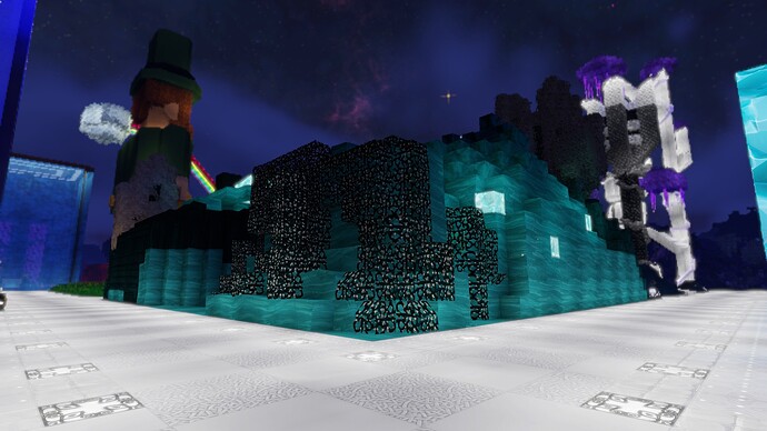 20240103175212_1