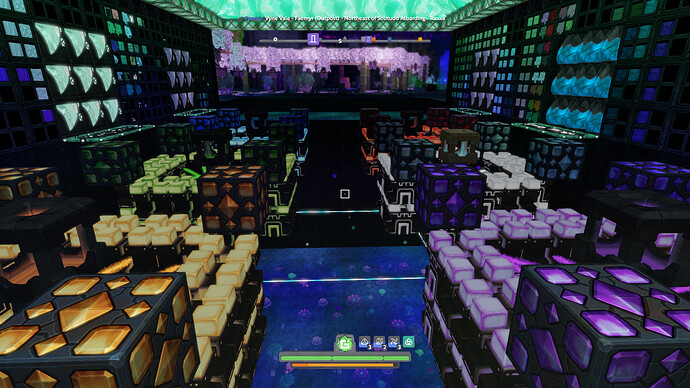 Screenshot (41)