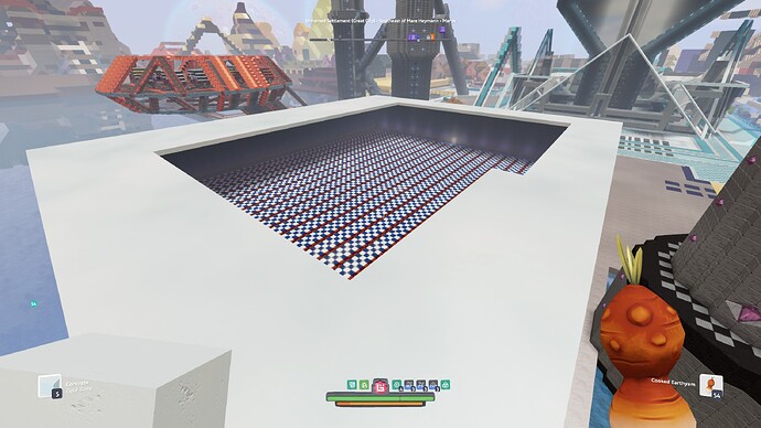 20230119161936_1