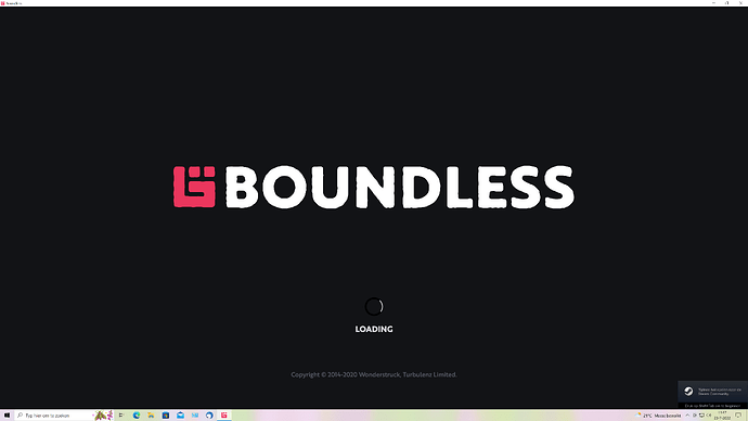 BoundlessStartScreen_220723