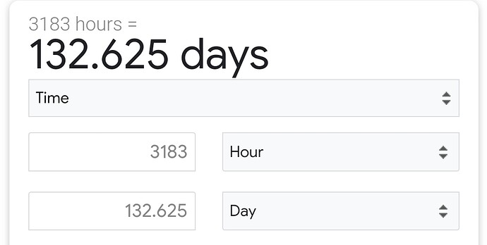 Screenshot_20210203-180215_Chrome