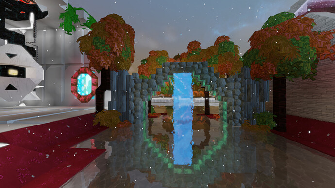 Screenshot (7131).jpg