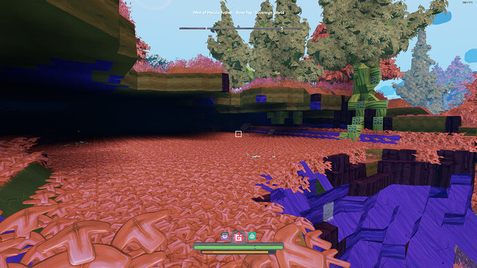 Screenshot 2020-11-05 22.38.58
