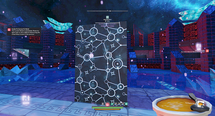 324510_20200423160846_1