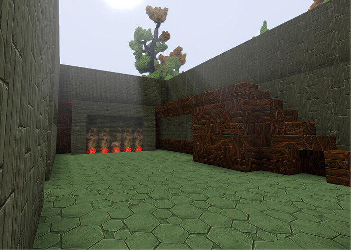 Screenshot 2026-06-26 095426