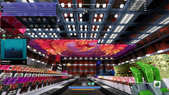 Screenshot 2025-05-25 164923