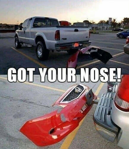 240602637_2970600519861445_6086050945244869624_n