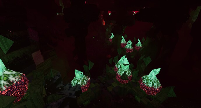 Screenshot 2026-03-18 002924