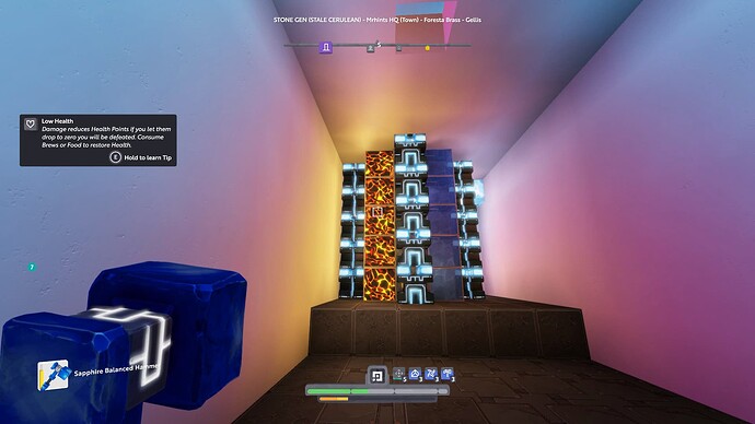 Boundless 2025.02.02 - 21.17.23.03