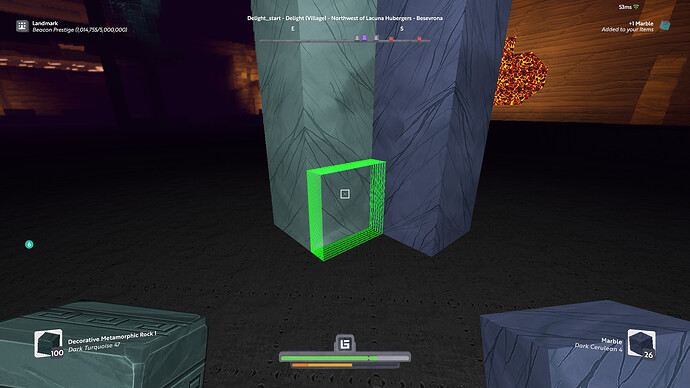 ShooterScreenshot-136-25-02-20
