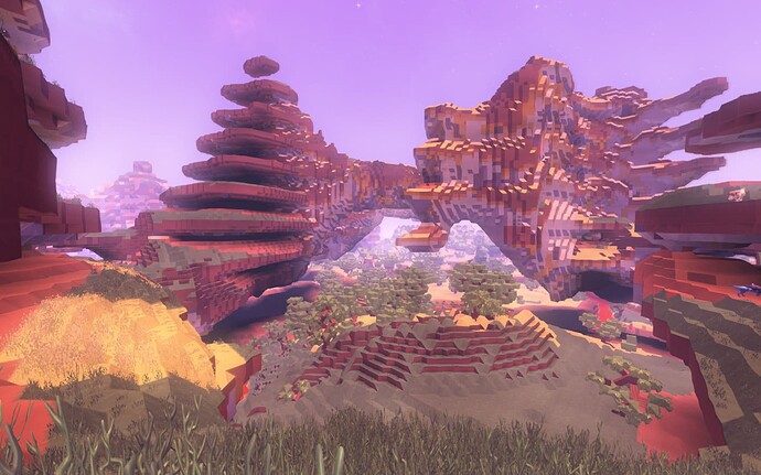 5c40a9d47301ed58b02aa33ed2c3f3b89cf0178a