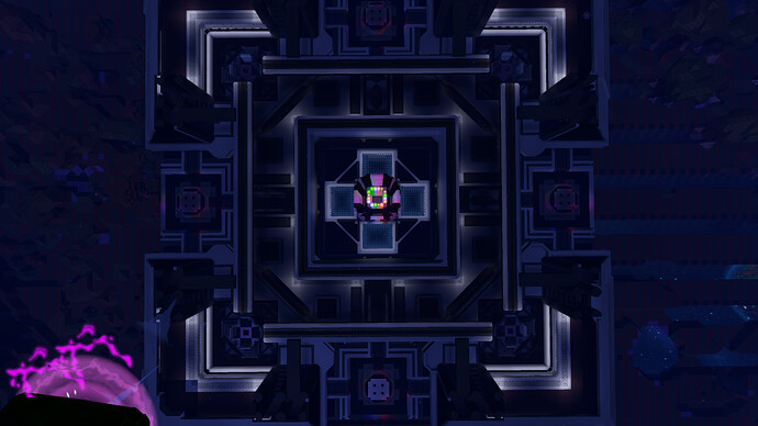 324510_20210731011942_1