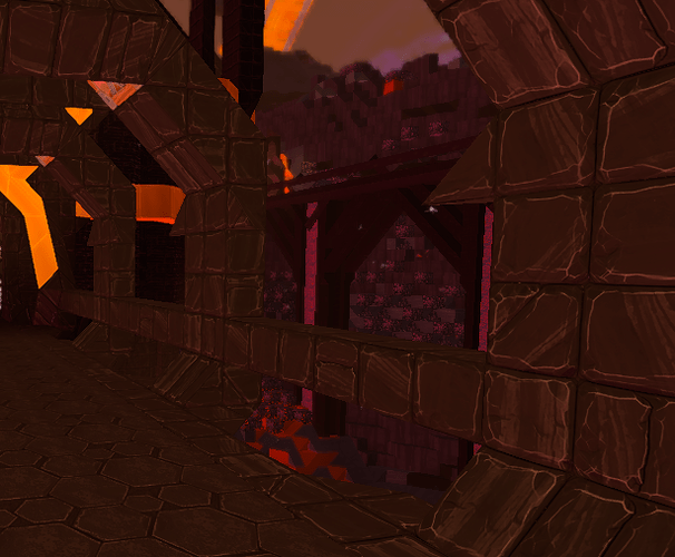 Screenshot_31