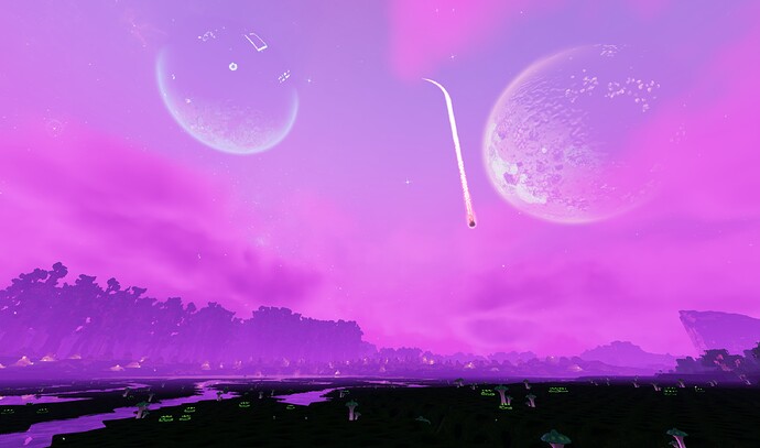 20260518173520_1