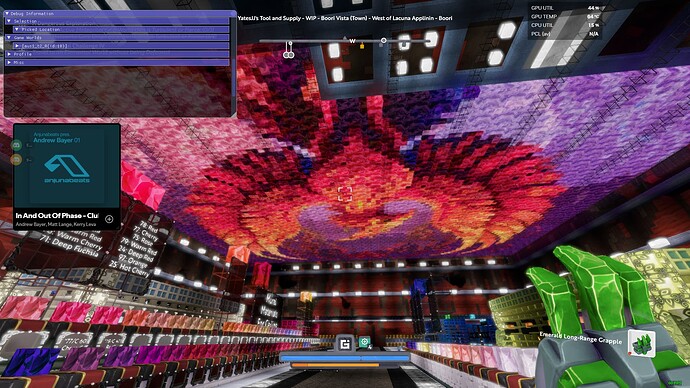 Screenshot 2025-05-29 011307