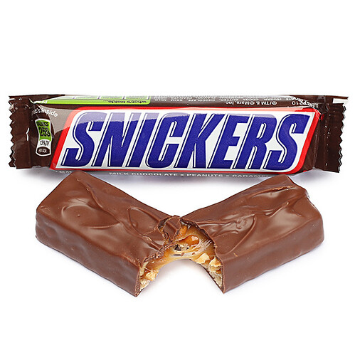 snickers-candy-bars-127952-ic%20(1)