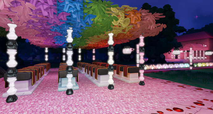 710