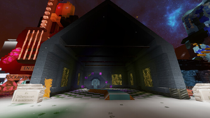 Screenshot (7118).jpg